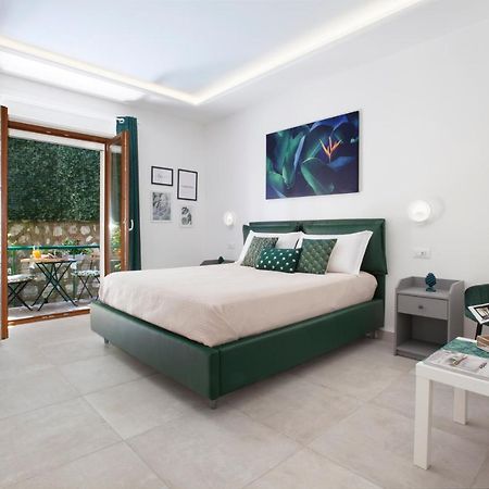 Millie'S Place Sorrento Dış mekan fotoğraf