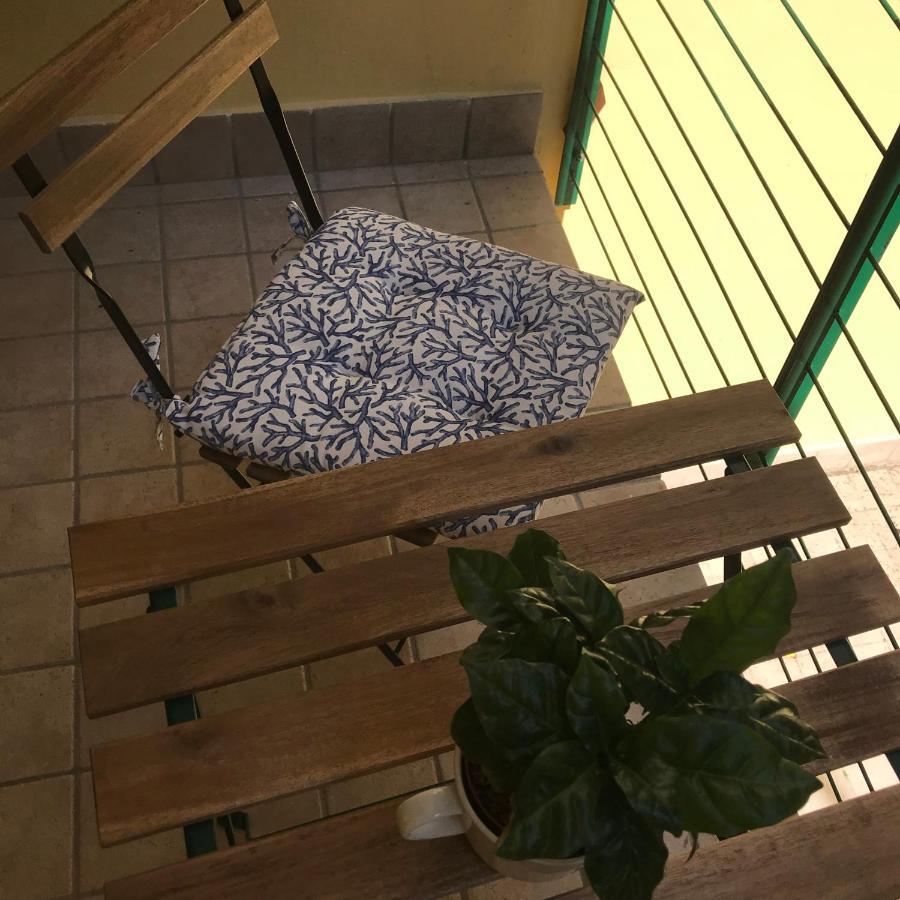 Millie'S Place Sorrento Dış mekan fotoğraf