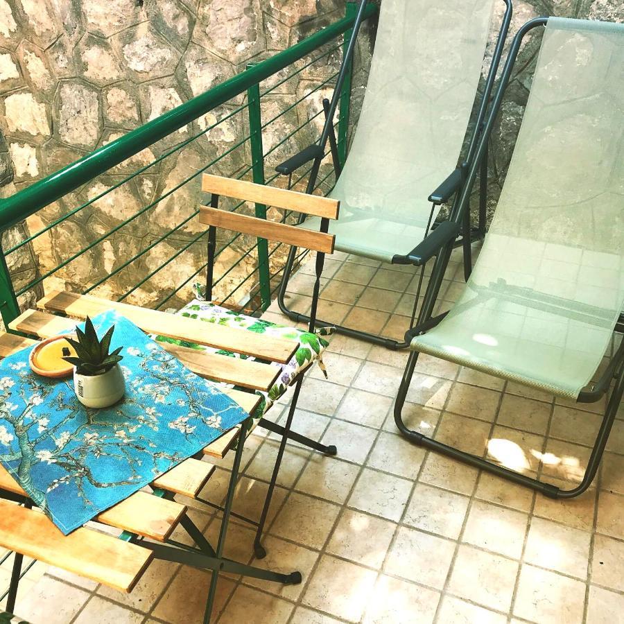 Millie'S Place Sorrento Dış mekan fotoğraf