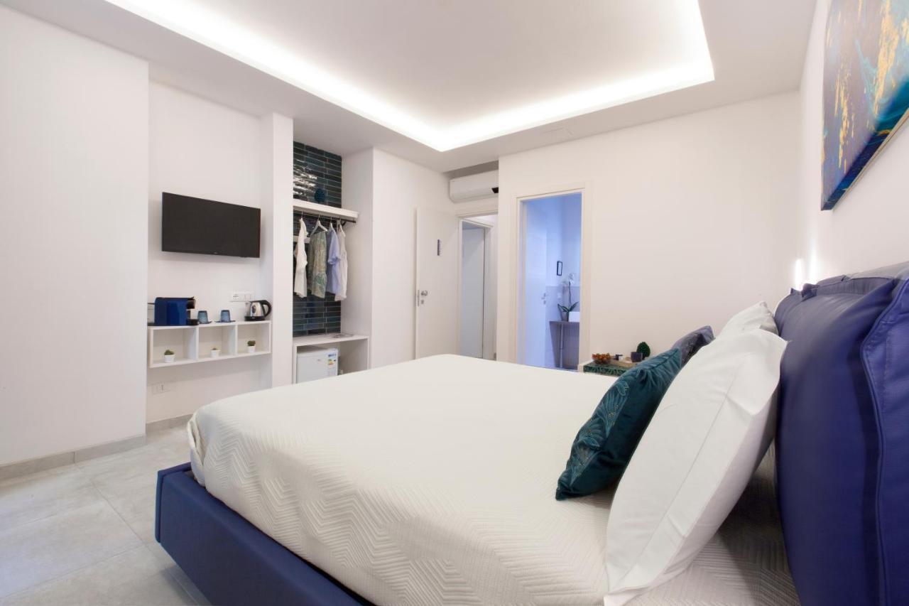 Millie'S Place Sorrento Dış mekan fotoğraf