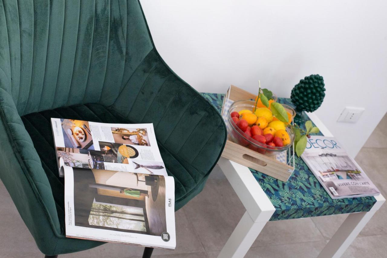 Millie'S Place Sorrento Dış mekan fotoğraf