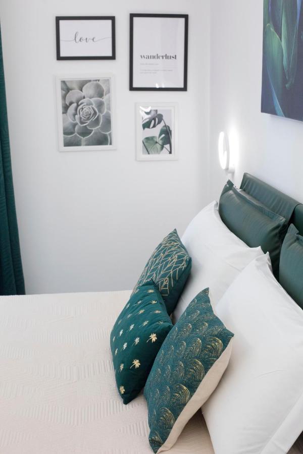 Millie'S Place Sorrento Dış mekan fotoğraf