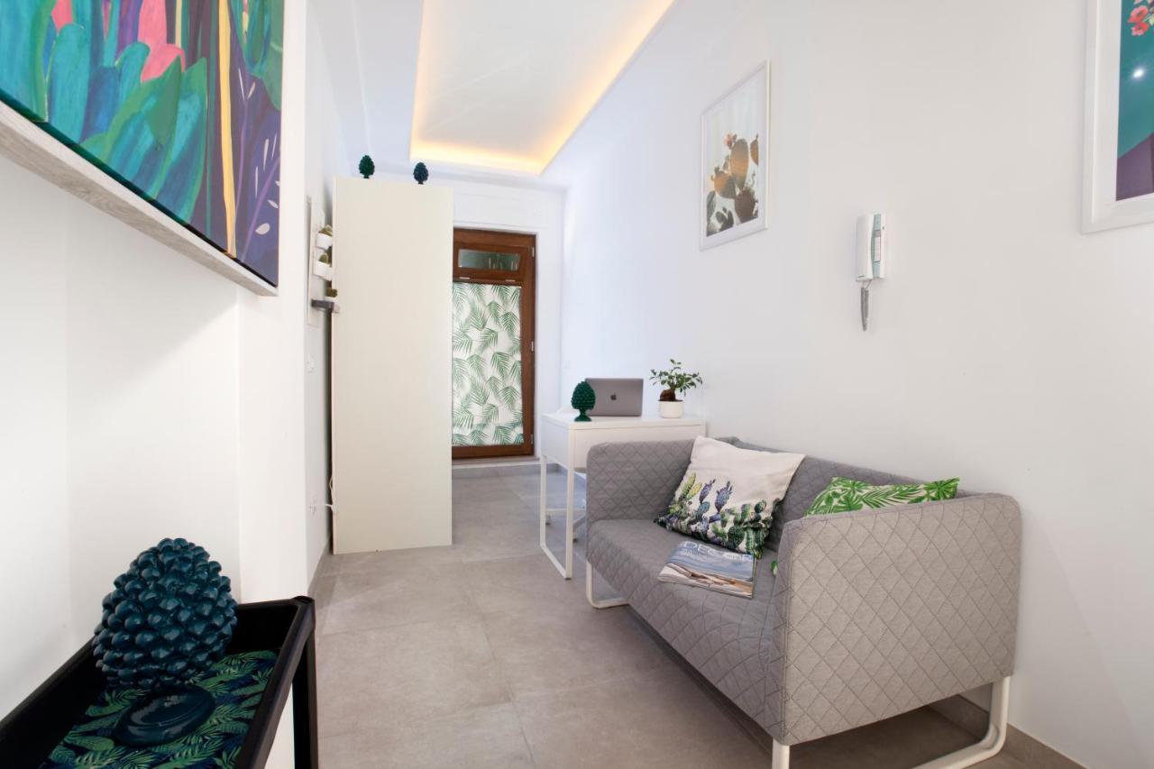 Millie'S Place Sorrento Dış mekan fotoğraf