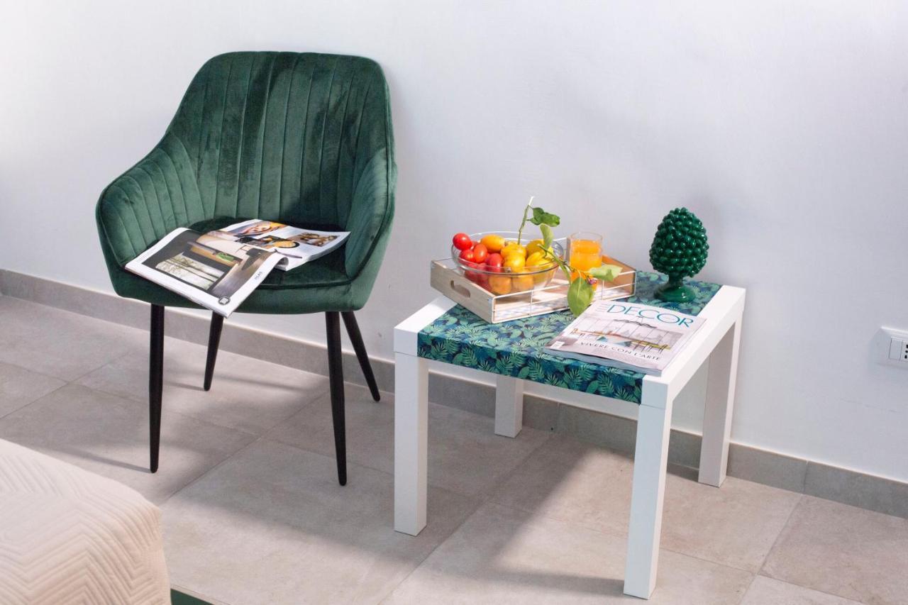 Millie'S Place Sorrento Dış mekan fotoğraf